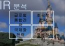 디즈니랜드 분석_토쿄디즈니와 유로디즈니를 중심으로 38페이지