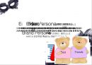 디즈니랜드 분석_토쿄디즈니와 유로디즈니를 중심으로 40페이지