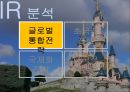 디즈니랜드 분석_토쿄디즈니와 유로디즈니를 중심으로 44페이지