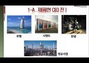 씨멕스의 성공요인/마케팅분석/SWOT분석/STP 5페이지