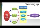 씨멕스의 성공요인/마케팅분석/SWOT분석/STP 10페이지
