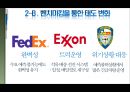 씨멕스의 성공요인/마케팅분석/SWOT분석/STP 14페이지