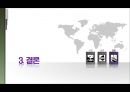 씨멕스의 성공요인/마케팅분석/SWOT분석/STP 22페이지