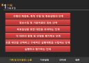  사회복지조직에서의 기획, 의사결정, 행정체계, 문제점, 개선방안등.PPT자료 8페이지