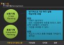  사회복지조직에서의 기획, 의사결정, 행정체계, 문제점, 개선방안등.PPT자료 10페이지