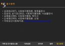  사회복지조직에서의 기획, 의사결정, 행정체계, 문제점, 개선방안등.PPT자료 35페이지