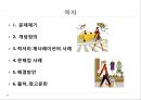 [5분 스피치, 명품 소비] 대학생들 사이에 명품소비의 실태와 문제점 및 해결방안 2페이지