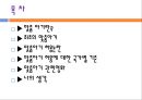 [맞춤아기] 맞춤아기의 개념, 특징, 맞춤아기의 필요성 및 맞춤아기,특징, 영향, 나의생각, 전망에 대한 레포트 2페이지