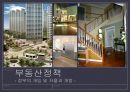 [부동산 정책] 부동산 정책의 개념, 과정, 변화과정, 현재의 부동산 정책 분석 및 우리의 견해 1페이지