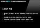 [스토킹stalking] 스토킹의 현황, 실태 문제점 및 결론 요점 레포트 4페이지