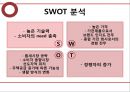 [신제품 마케팅 성공사례] 위니아 “딤채” 김치냉장고의 마케팅 성공사례와 나아갈 방향 제언 6페이지