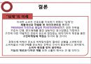 [신제품 마케팅 성공사례] 위니아 “딤채” 김치냉장고의 마케팅 성공사례와 나아갈 방향 제언 13페이지