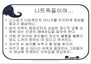 [여피족과 니트족] 여피족과 니트족의 개념 및 사례와 대책방안 10페이지
