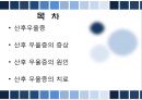 ★★산후 우울증의 증상과 산후 우울증의 원인 및 치료방법★★ 2페이지
