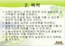 개념, 필요성, 특징, 문제점과 개선방안 3페이지