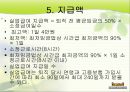개념, 필요성, 특징, 문제점과 개선방안 8페이지