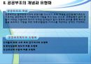 개념, 필요성, 특징 및 최근 이슈 분석 4페이지