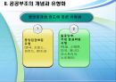 개념, 필요성, 특징 및 최근 이슈 분석 8페이지