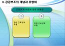 개념, 필요성, 특징 및 최근 이슈 분석 10페이지