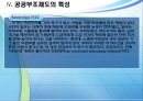 개념, 필요성, 특징 및 최근 이슈 분석 14페이지