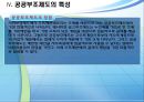 개념, 필요성, 특징 및 최근 이슈 분석 16페이지