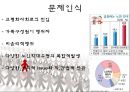 고려장의 개념, 실태, 고려장의 심각성, 원인, 문제점 및 현대판 고려장 3페이지