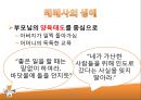 마더 테레사(Teresa) 테레사의 어록, 생애, 강점 분석, 기타이론과 연관.PPT자료 4페이지