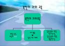 북한의 특수층 자녀교육의 실태와 북한의 영재교육 분석 8페이지
