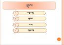 사례관리에 필요한 가계도와 생태도 예시 작성 2페이지