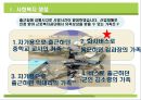 사회복지쟁점에 대한 법적 고찰 - 산업재해보상보험법을 중심으로 (산업재해보상보험법 소개, 사회복지 쟁점 소개, 사회복지 쟁점과 관련법 연계 설명, 개정방향(의견), 외국의 사례).PPT자료 4페이지