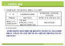 사회복지쟁점에 대한 법적 고찰 - 산업재해보상보험법을 중심으로 (산업재해보상보험법 소개, 사회복지 쟁점 소개, 사회복지 쟁점과 관련법 연계 설명, 개정방향(의견), 외국의 사례).PPT자료 5페이지