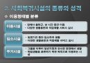 [정신보건 사회복지론] 사회복귀시설 (사회복귀시설이란?, 사회복귀시설의 종류와 성격, 주요서비스 프로그램, 사회복귀시설의 이용효과와 필요성, 사회복귀시설의 문제점, 기관소개(접근성 및 소감).PPT자료 4페이지