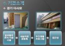 [정신보건 사회복지론] 사회복귀시설 (사회복귀시설이란?, 사회복귀시설의 종류와 성격, 주요서비스 프로그램, 사회복귀시설의 이용효과와 필요성, 사회복귀시설의 문제점, 기관소개(접근성 및 소감).PPT자료 11페이지