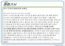 지역 이기주의의 원인과 님비, 핌피현상의 실태 및 대책방안 11페이지