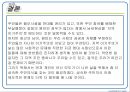 지역 이기주의의 원인과 님비, 핌피현상의 실태 및 대책방안 13페이지