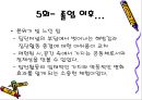집단프로그램 작성 발표보고서 - 비젼 찾아주는 프로그램 14페이지