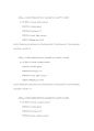 Daylight Factor의 이론상의 값과 실제 측정한 값을 비교 3페이지