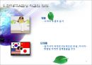 한미 FTA에 대한 이해와 개선방향 (제도적, 국민적측면의 개선과제와 방향) 8페이지