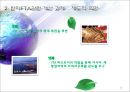 한미 FTA에 대한 이해와 개선방향 (제도적, 국민적측면의 개선과제와 방향) 12페이지