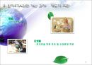 한미 FTA에 대한 이해와 개선방향 (제도적, 국민적측면의 개선과제와 방향) 13페이지
