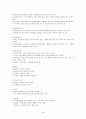 현대생활과 패션 기말 28페이지