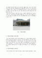 한국민속(Report) 3페이지