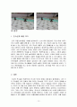 한국민속(Report) 10페이지
