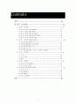 중국정치에대해 1페이지