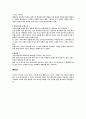 스키 레포트 13페이지