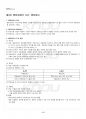 2014년 1학기 행정통제론 기말시험 핵심체크 5페이지