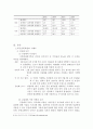 아동성폭력범죄 실태와  해결 방안 4페이지