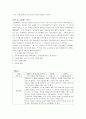 [상담사례]게슈탈트 이론을 배경으로 만 7세 초등학교 2학년 여아의 상담 사례 (총 4회 분량) 7페이지
