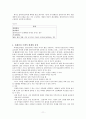 대인관계형성기술과 과제중심모델, 역량강화모델, 위기개입모델에  대한 각각의 분석과 개입 사례 레포트 11페이지
