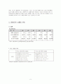 [한일 전기전자 산업의 전망] 한국과 일본의 전기, 한일전자산업의 구조적 특징과 상품, 경쟁력 분석, 양국간 제휴사례, 한일 FTA, 한일 전기전자산업의 전망 3페이지
